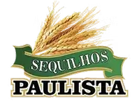 Logo Sequilhos Paulista