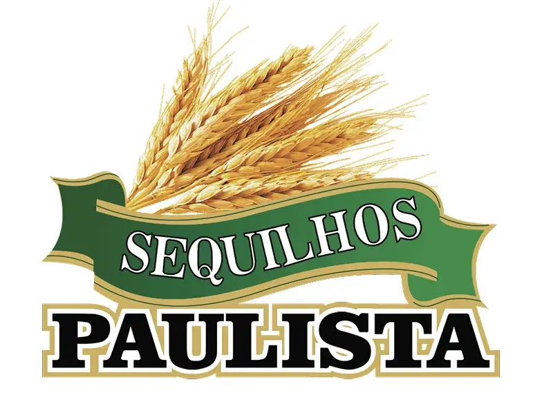 Sequilhos Paulista